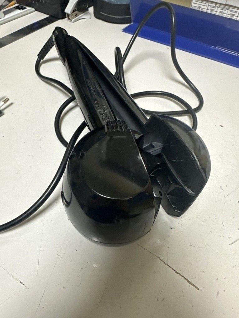 Дешево Babyliss bab2665u з ломбарду