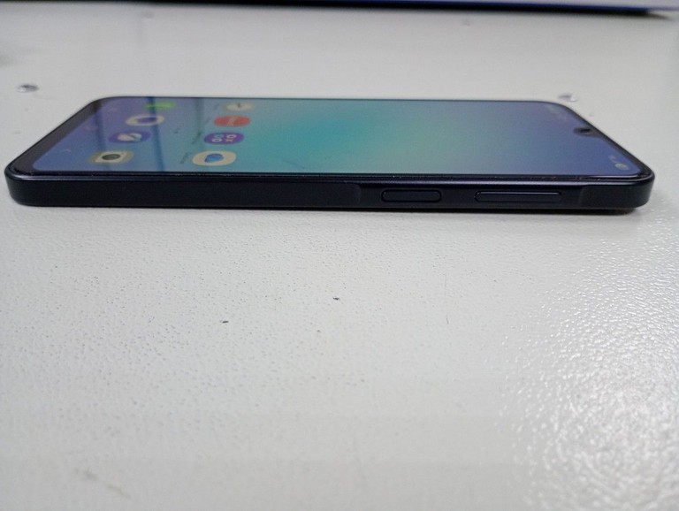 Розпродаж Samsung galaxy a17 4g 8/256gb, продавець Техноскарб