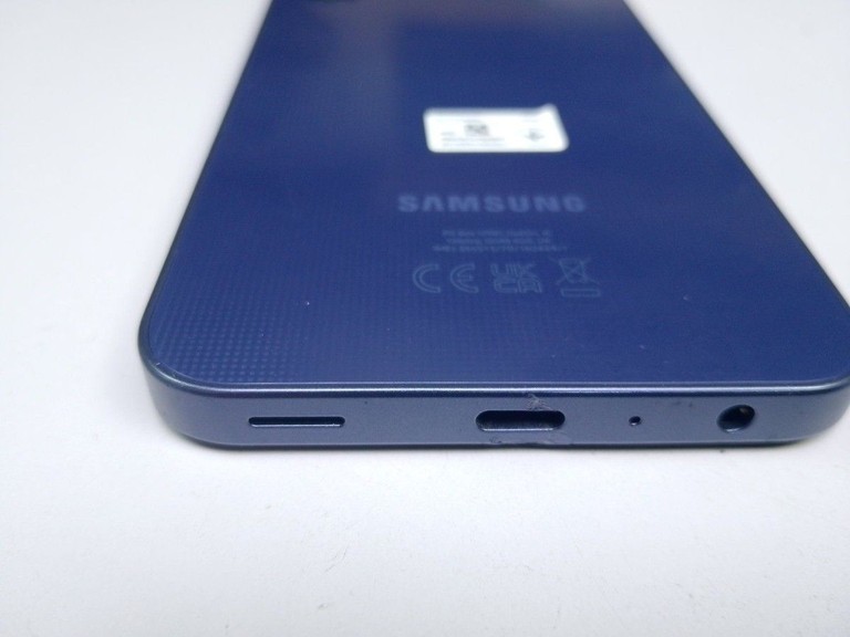 Розпродаж Samsung galaxy a25 5g 8/256gb sm-a256b/dsn, продавець Техноскарб