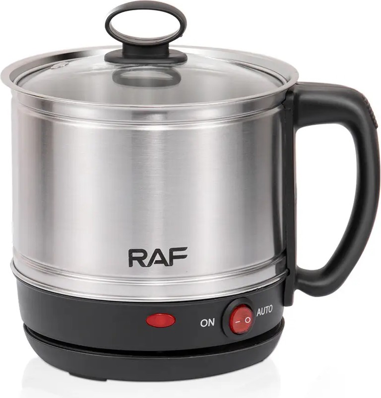 RAF R5430 Код:null. Изображение 4