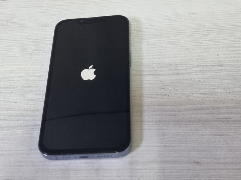 Дешево Apple iphone 13 pro 128gb з ломбарду