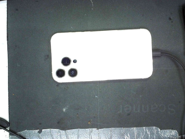 Оголошення Apple iphone 14 pro max 256gb esim Б/У