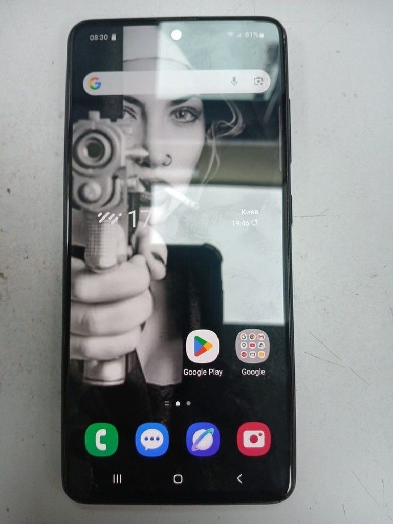 Купити Samsung a515f galaxy a51 4/128gb Б/У