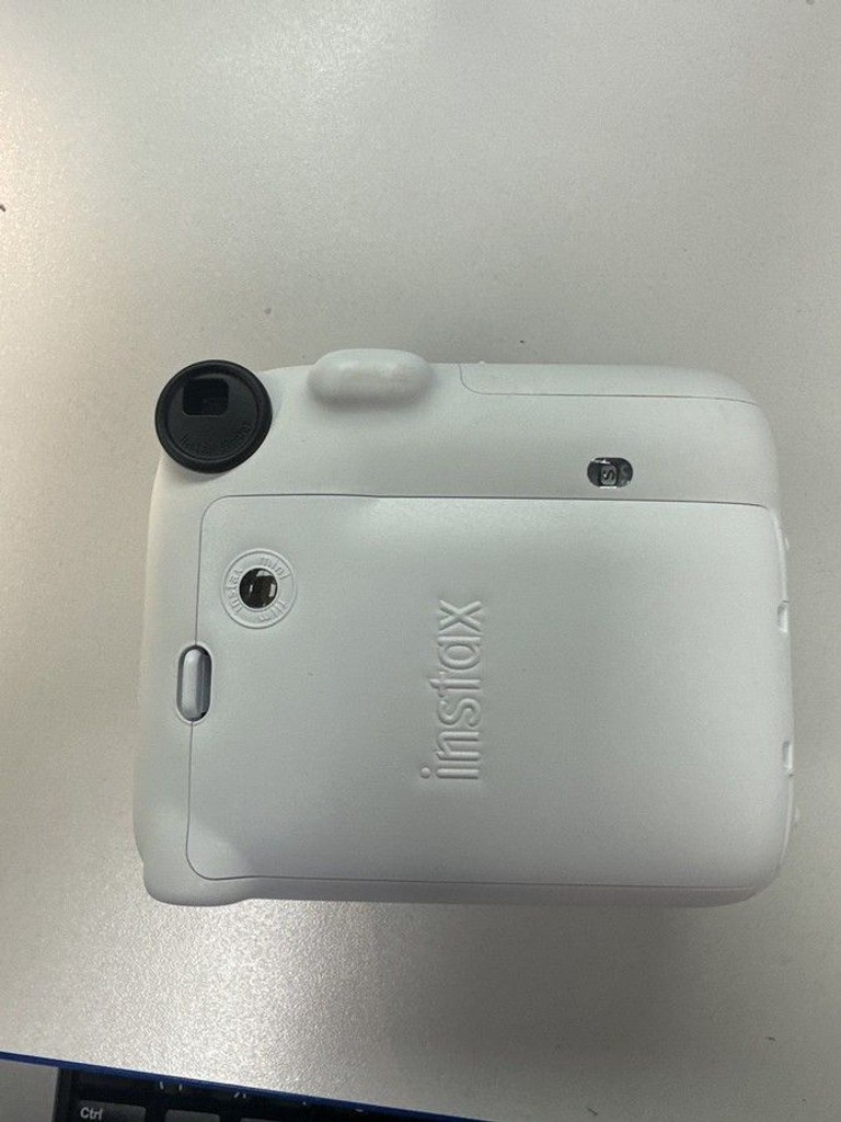 Оголошення Fujifilm instax mini 12 Б/У