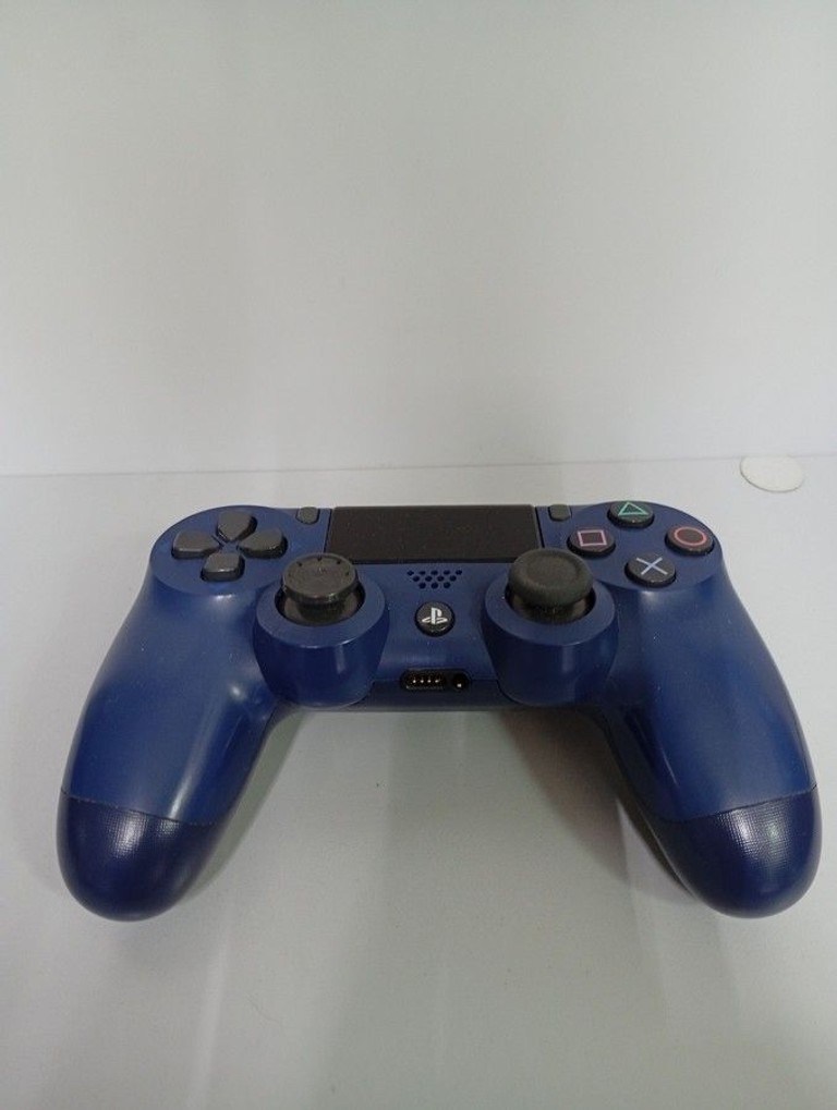 Купити Sony dualshock 4 v2 Б/У
