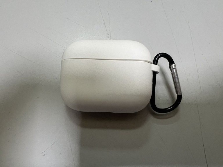 Купити AirPods Pro 3 Б/У