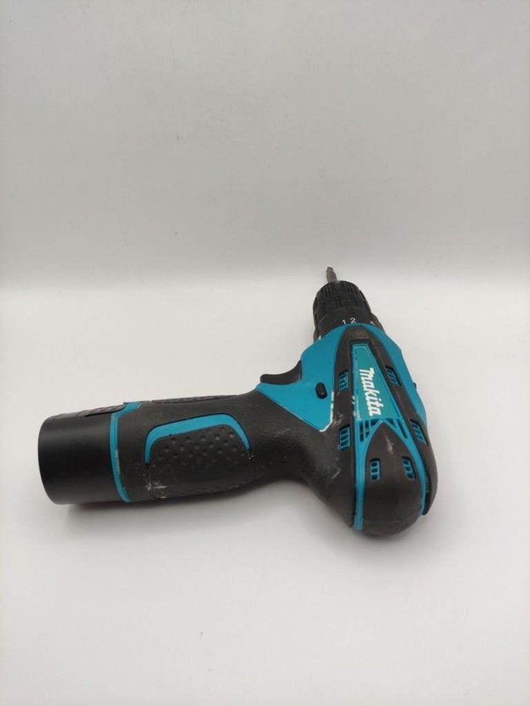 Makita Копія 2акб зп набір Код:01-200990179. Изображение 5