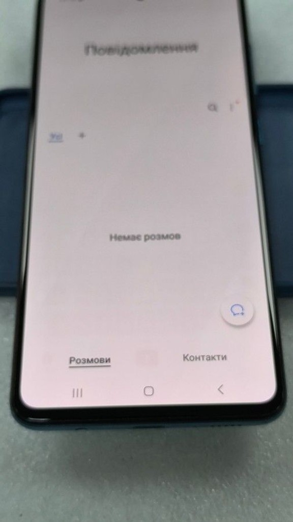 Samsung a515f galaxy a51 6/128gb Код:01-200989590. Зображення 7