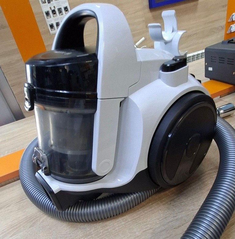 Купити Bosch Serie 2 BGS05A225 Б/У