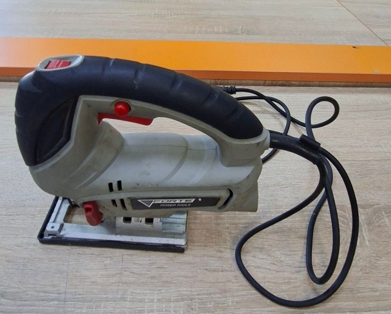 Оголошення Forte JS 900 AQVP Б/У