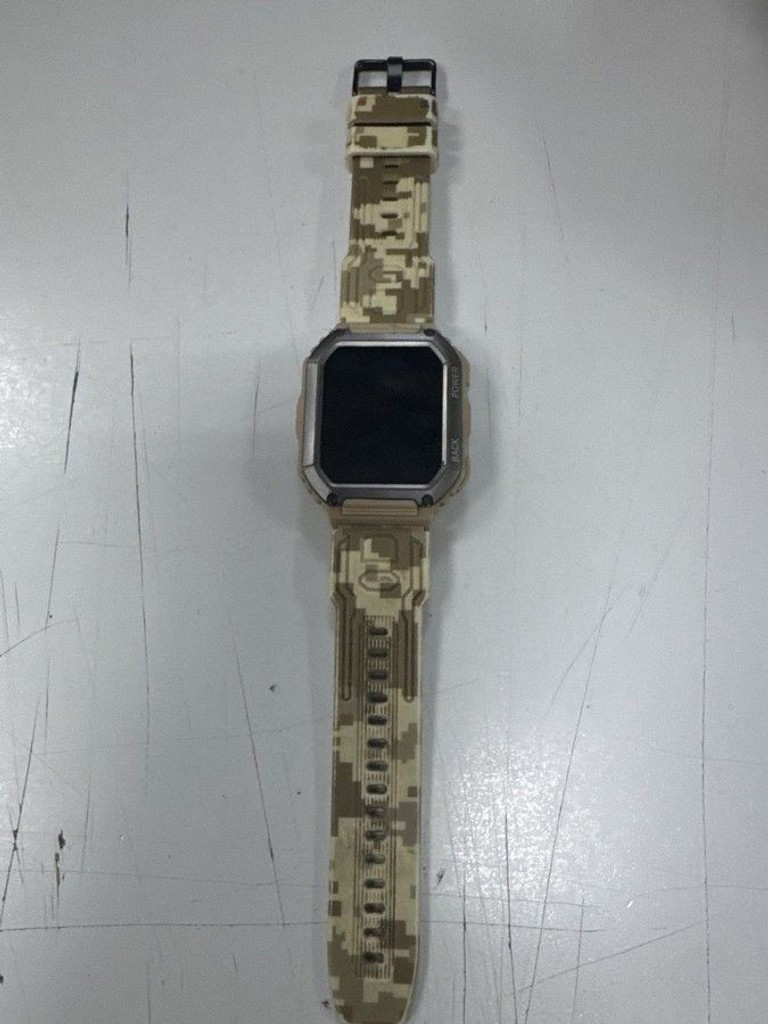 Купити Rohs gp-sw007 Б/У