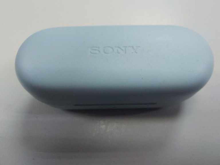 Объявление Sony wf-c510 Б/У