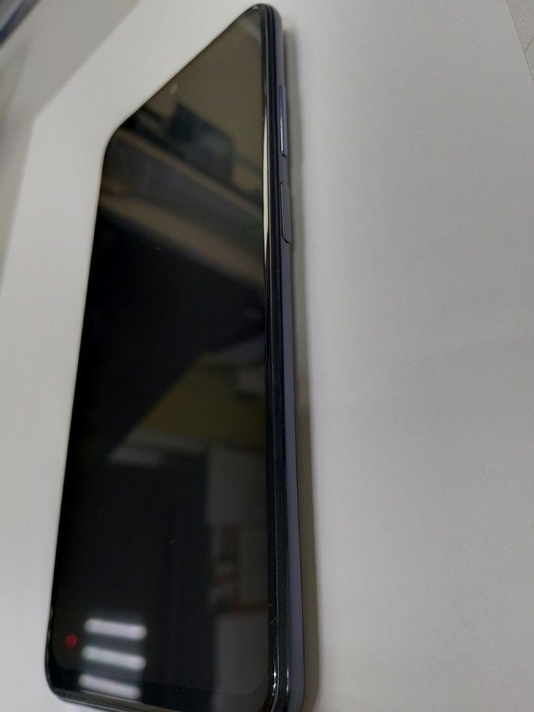 Оголошення Xiaomi redmi note 10s 6/128gb Б/У