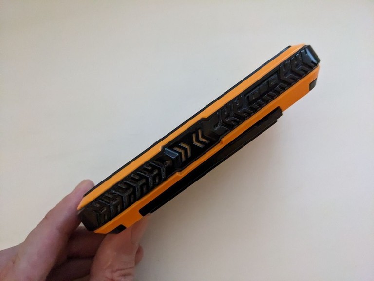 Sigma x-treme ip67 Код:null. Зображення 9