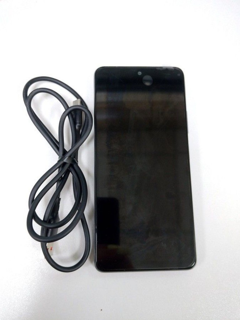 Купить Xiaomi redmi note 10 pro 6/128gb Б/У