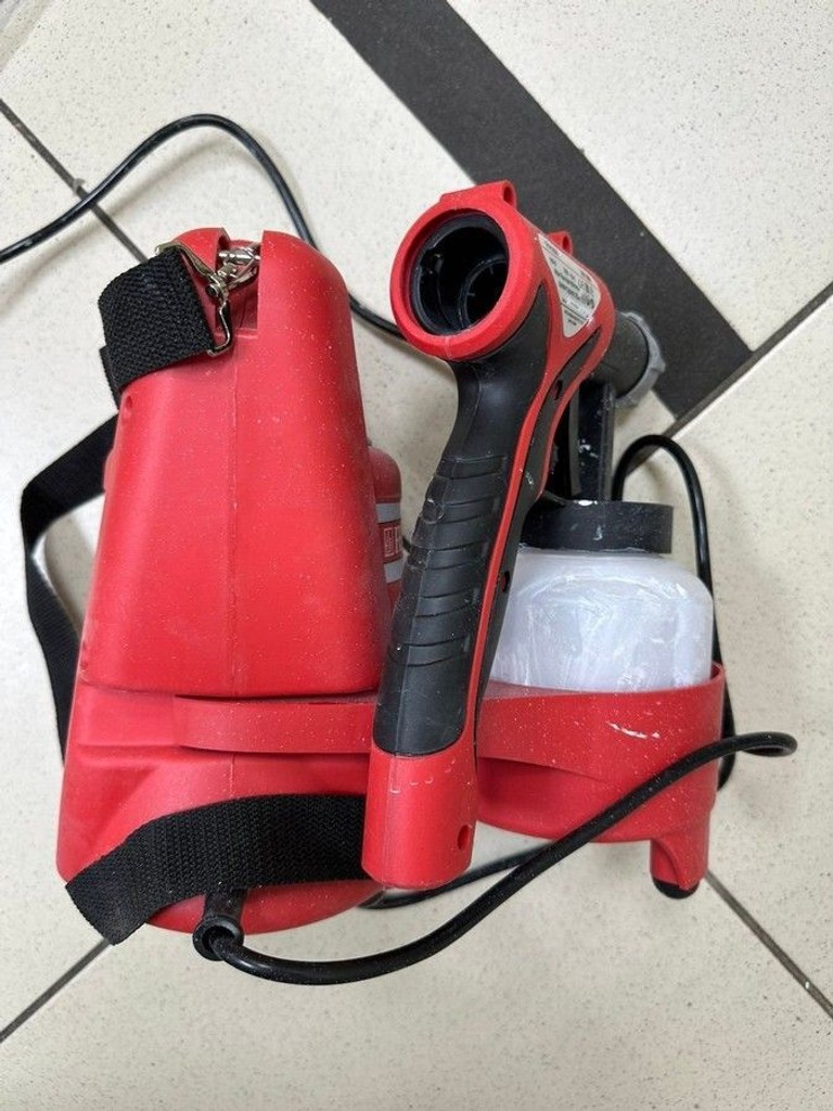 Дешево Felisatti КР-500/F41257 з ломбарду