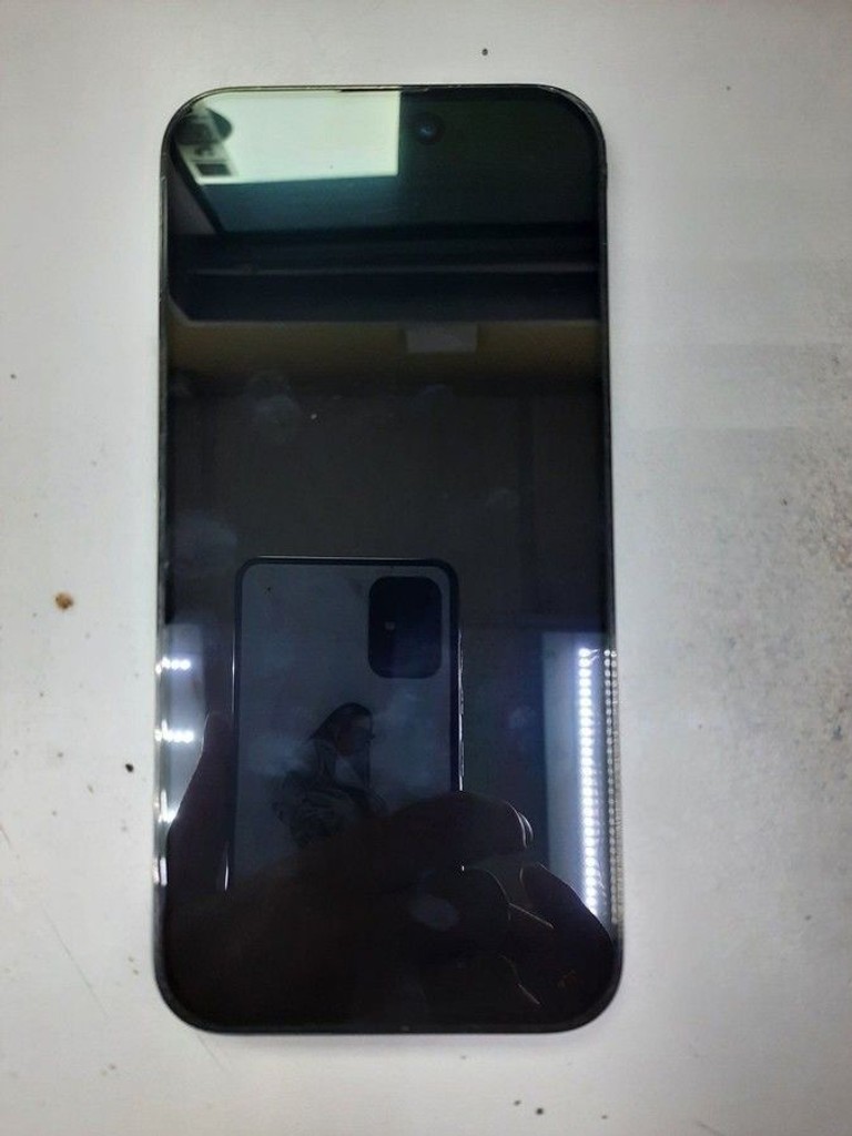 Купить Apple iphone 14 pro max 128gb Б/У