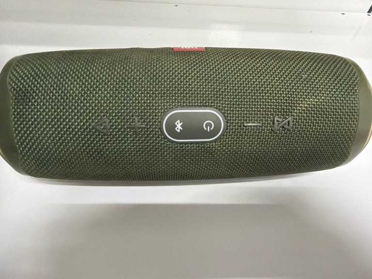 Jbl charge 4 Код:01-200995234. Зображення 5