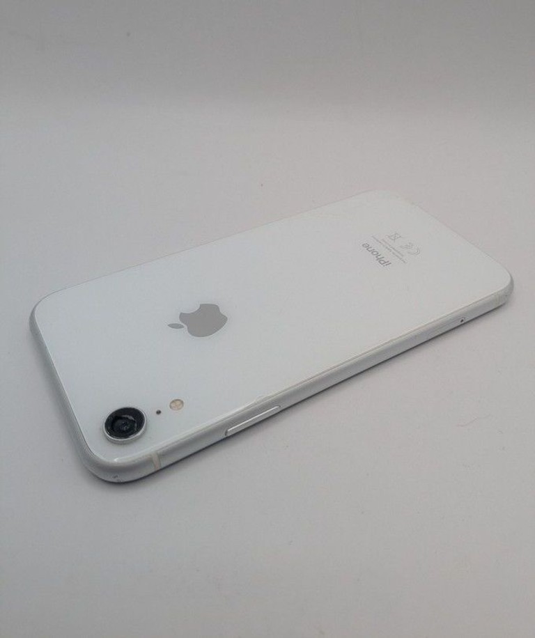 Apple iphone xr 64gb Код:01-200995993. Зображення 9