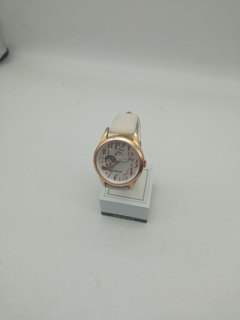 Купити Orient db01-r0 Б/У