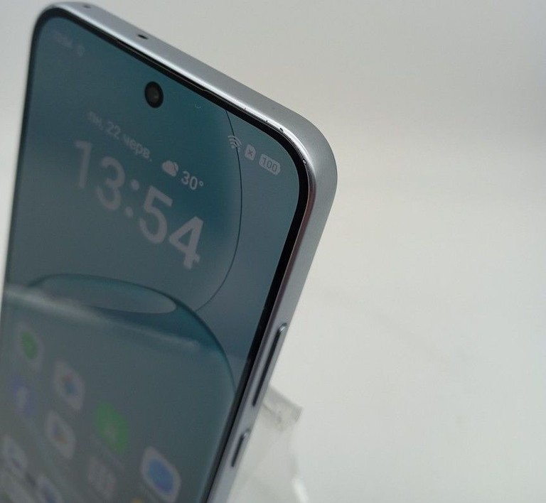 Розпродаж Oppo a6 pro 4g 8/256gb, продавець Техноскарб