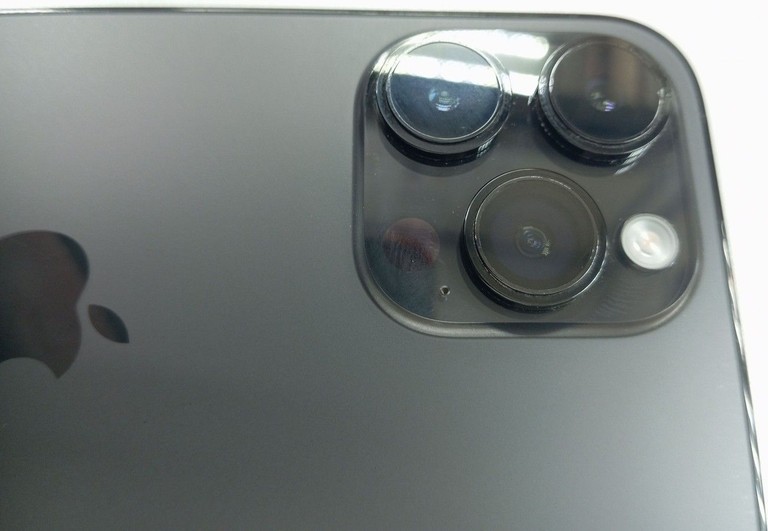 Apple iphone 14 pro max 256gb Код:01-200998999. Зображення 8