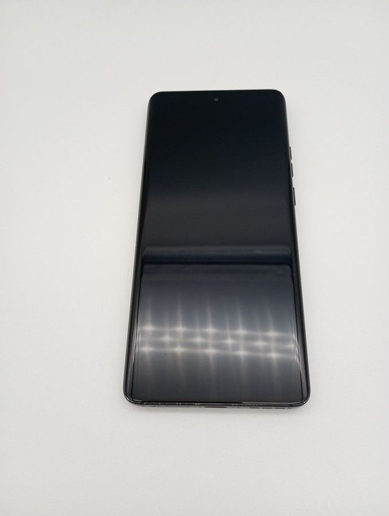 Motorola edge 40 8/256gb Код:01-200999512. Зображення 5