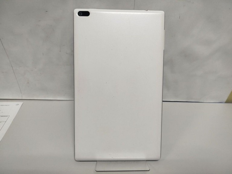 Розпродаж Lenovo tb-8504x 16gb, продавець Техноскарб