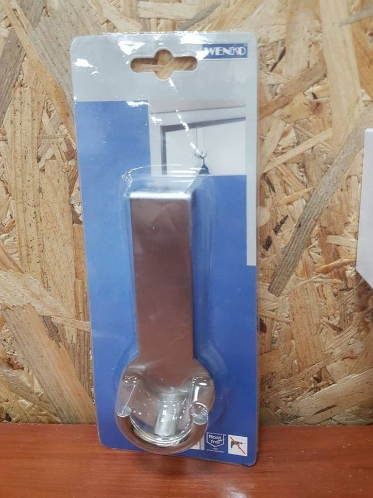 Купити Wenko 4468050100a Б/У