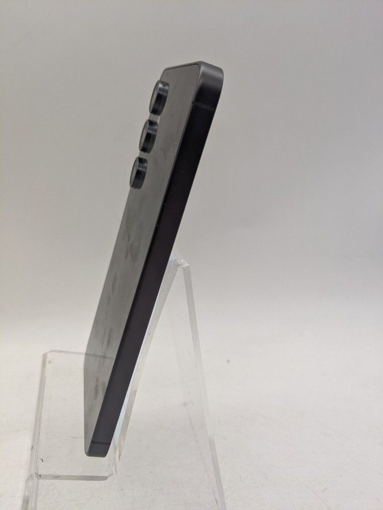 Samsung galaxy s24 fe 8/256gb Код:01-200974413. Зображення 8