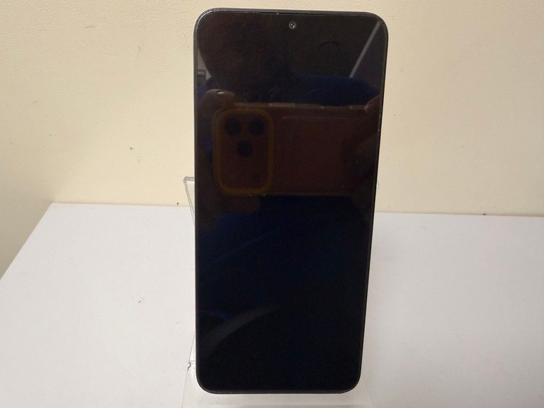 Купити Samsung galaxy a05s 4/128gb Б/У