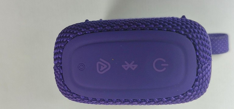 Розпродаж Jbl Go 5 Purple (JBLGO5PUR), продавець Техноскарб