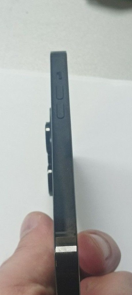 Apple iphone 14 pro 256gb esim Код:01-201002517. Зображення 8