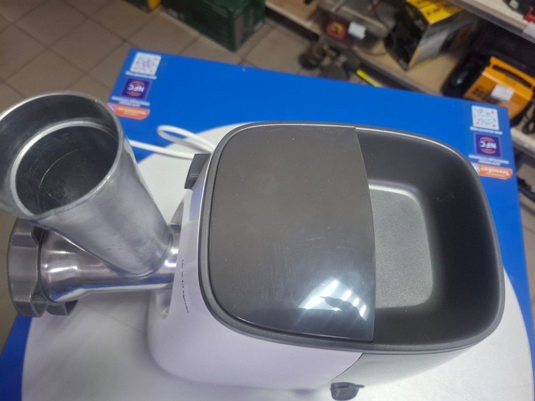 Philips HR2714/30 Код:01-201004609. Зображення 6