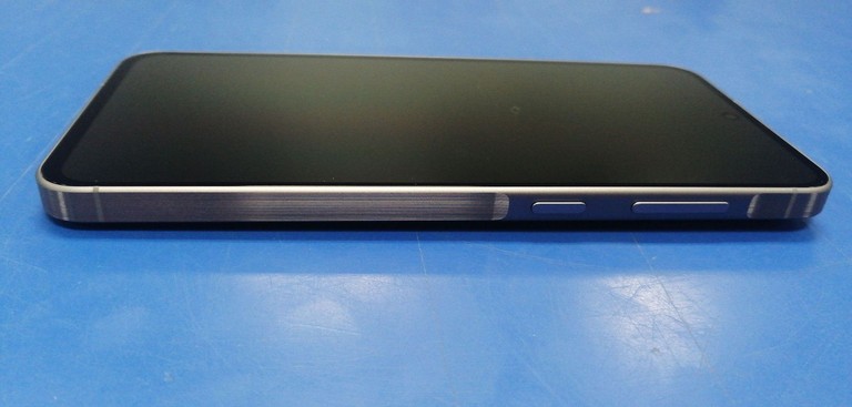 Samsung galaxy a56 5g 8/128gb Код:01-201004043. Зображення 6