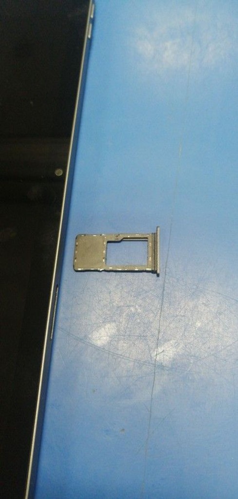 Lenovo tab tb311fu 4/128gb Код:01-201004058. Изображение 11