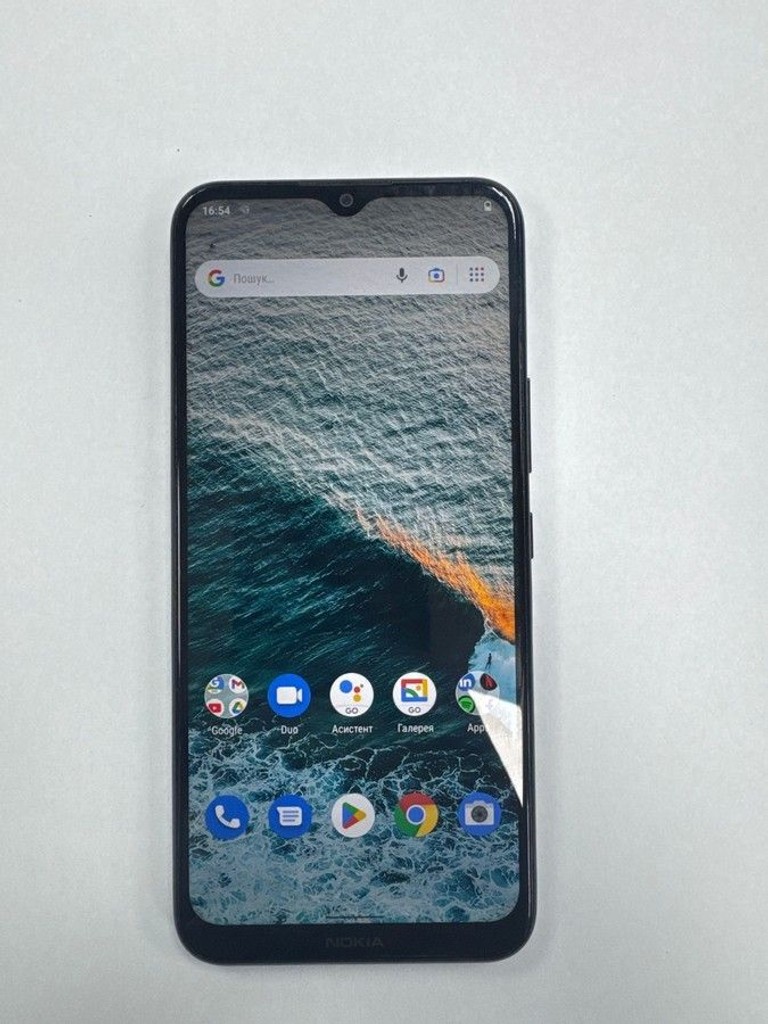 Купить Nokia c21 plus 3/32gb ta-1424 Б/У