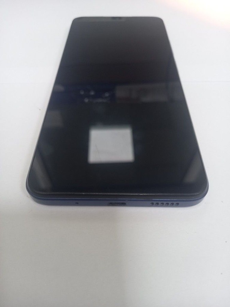Объявление Xiaomi redmi 12c 3/32gb Б/У
