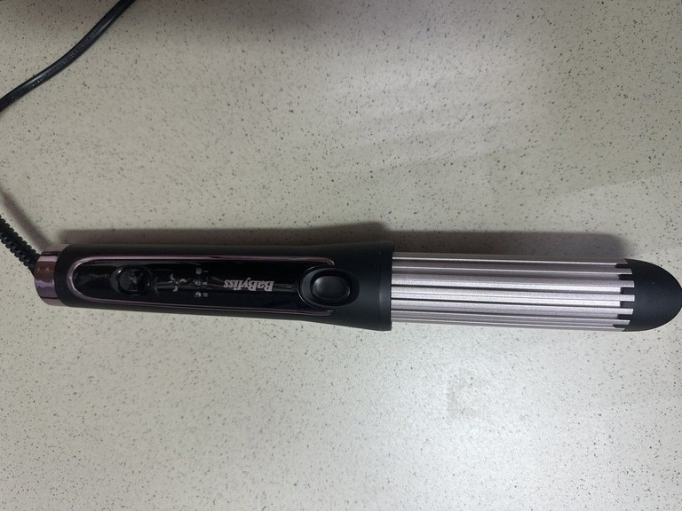Дешево Babyliss C112E з ломбарду