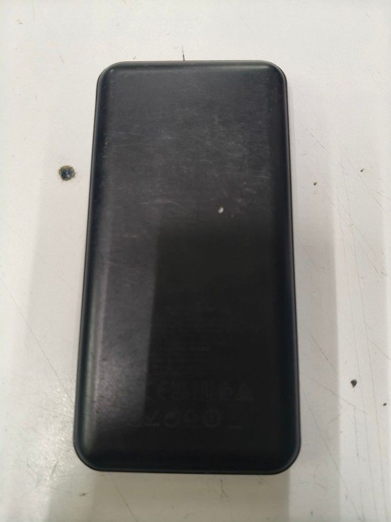 Оголошення Без Моделі 10000mah Б/У
