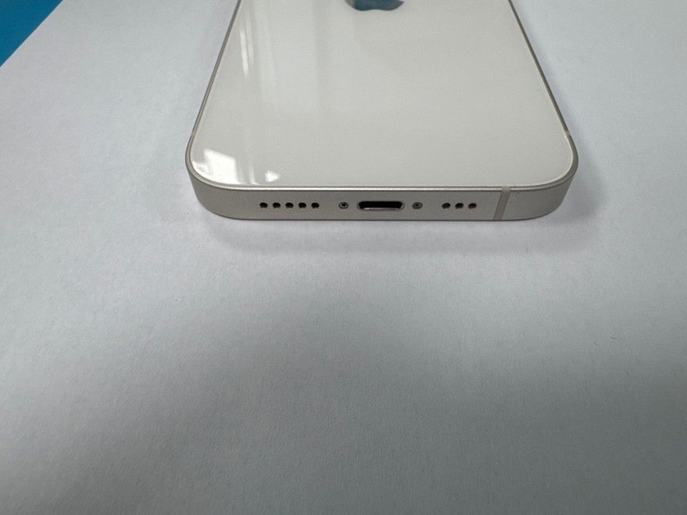 Распродажа Apple iphone 14 128gb, продавец Техноскарб