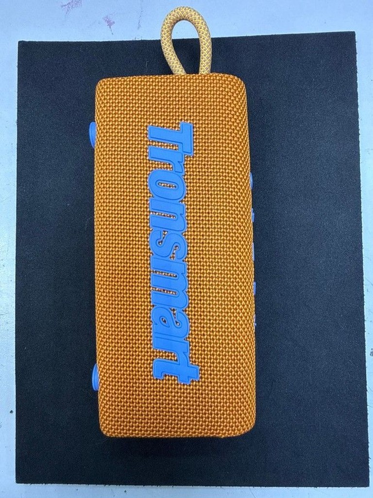 Купити Tronsmart trip Б/У