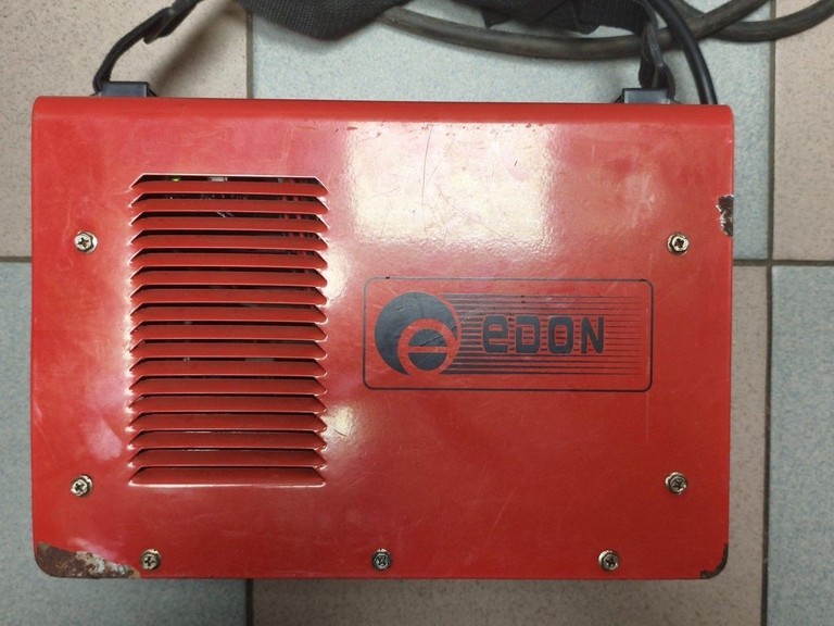 Распродажа Edon MMA-250, продавец Техноскарб