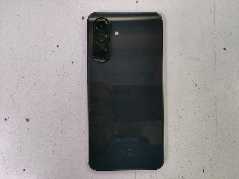 Купити Samsung galaxy a36 5g 6/128gb Б/У