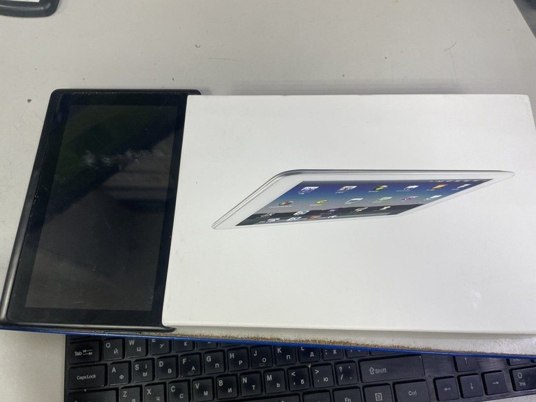 Купить Без Виробника kt998 4g 4/32gb Б/У