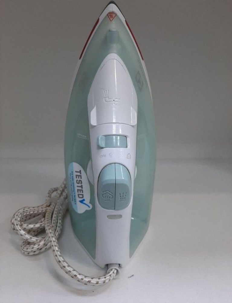Оголошення Electrolux EDB1740LG Б/У