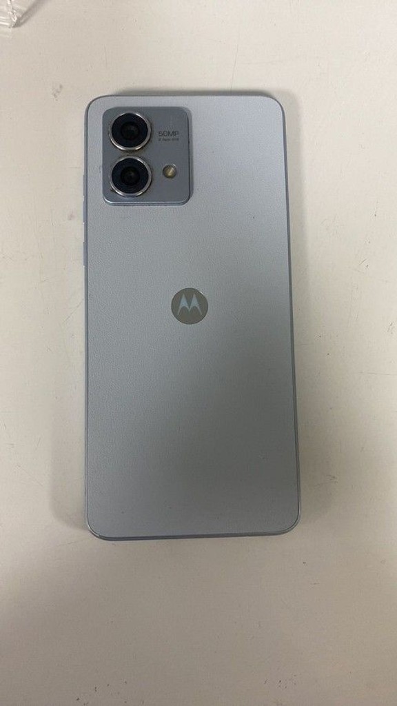 Розпродаж Motorola moto g84 12/256gb, продавець Техноскарб