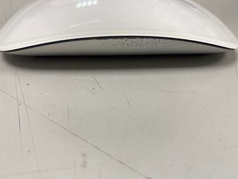 Розпродаж Apple magic mouse 2, продавець Техноскарб