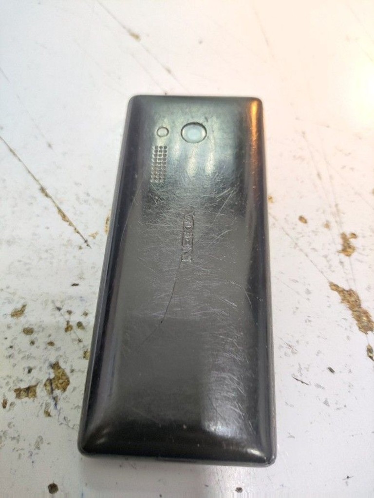 Купити Nokia 150 rm-1190 dual sim Б/У