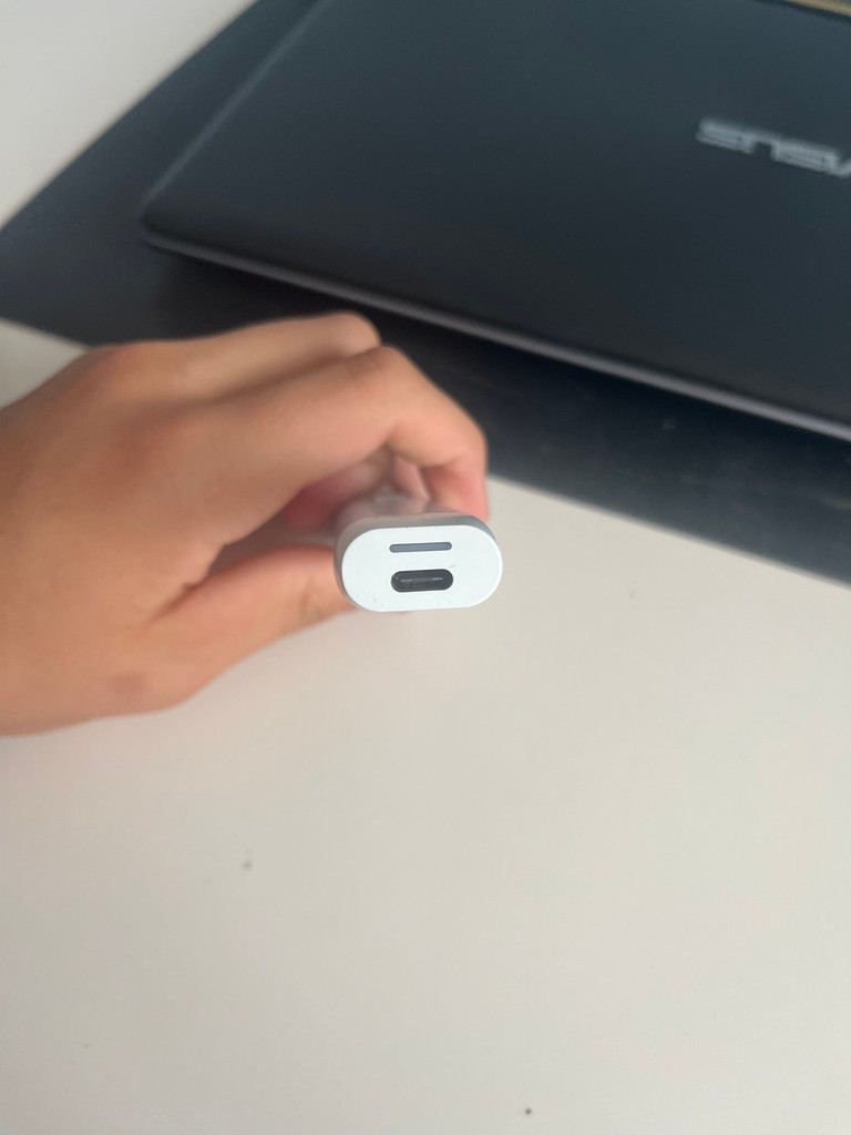 Оголошення IQOS 3 Multi  Б/У